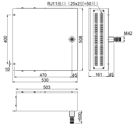 信號(hào)濾波器 信號(hào)濾波器