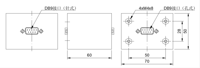 煙感信號(hào)濾波器 煙感信號(hào)濾波器