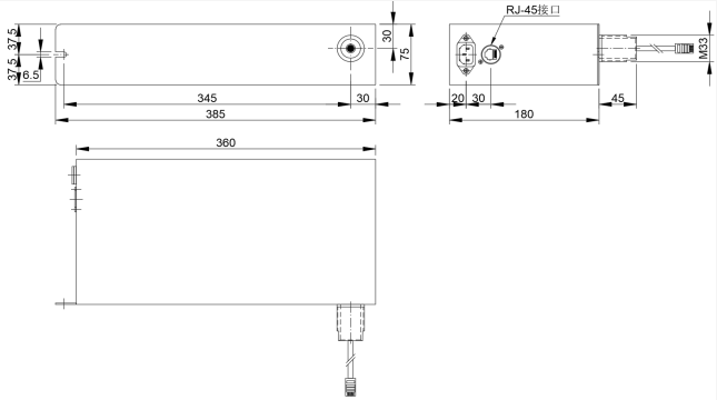 傳真信號(hào)濾波器 傳真信號(hào)濾波器