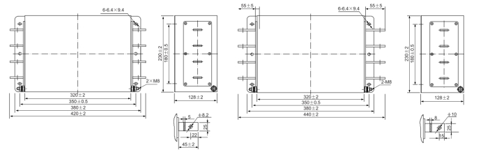 5471635321990966.jpg 4a15358c0069e05b09326af6cb4254e.jpg