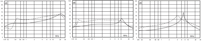 6981635321922512.jpg 37feb98c3169c953f7a729a2b342b50.jpg