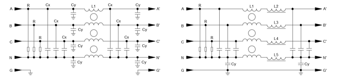 8221635321887844.jpg 6f2ee966c999b1845064015275a8735.jpg