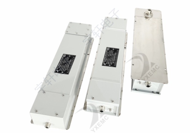 直流濾波器 直流濾波器